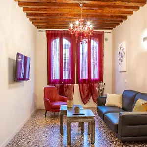 Ca'ada Apartment Venice